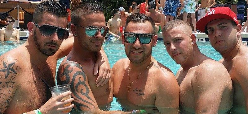 por citas a culo asiático las negro pollas pares el interraciales