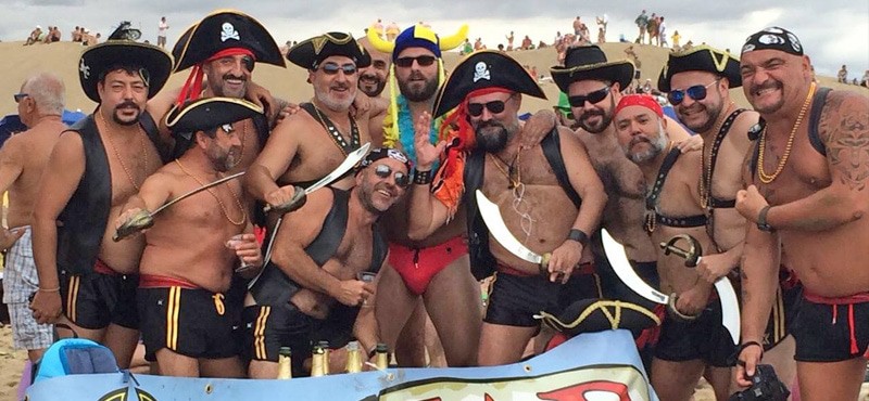 maspalomas-bear-carnival-1.jpg