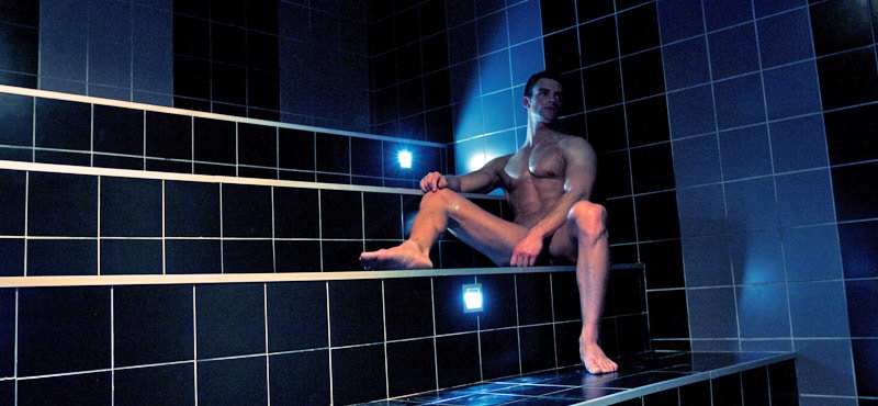 paris-gay-saunas.jpg