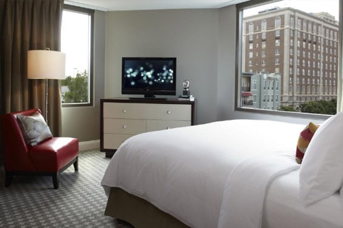atlanta gay hotel mini pill breast leakage