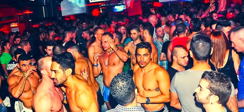 Fragen an jungs zum kennenlernen von schülern