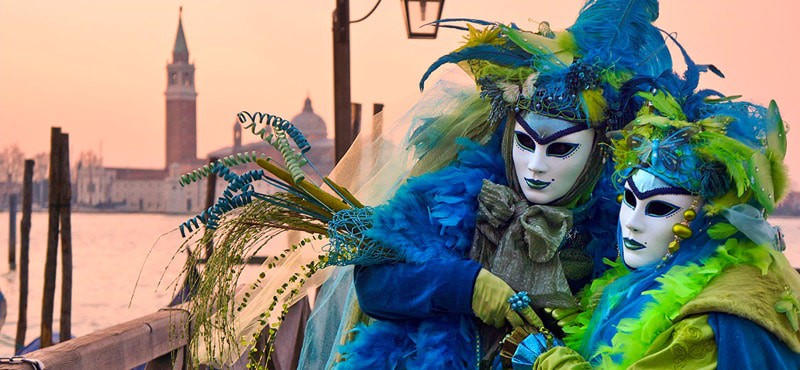 Venice Carnival 2021 Der Dekadenteste Carnival Ball Der Welt