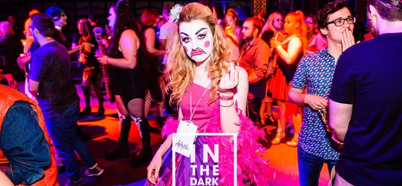 Halloween 2020 Veranstaltungen Halloween 2020 Veranstaltungen