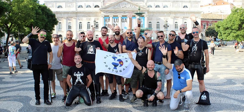 Première rencontre assistante maternelle et parents