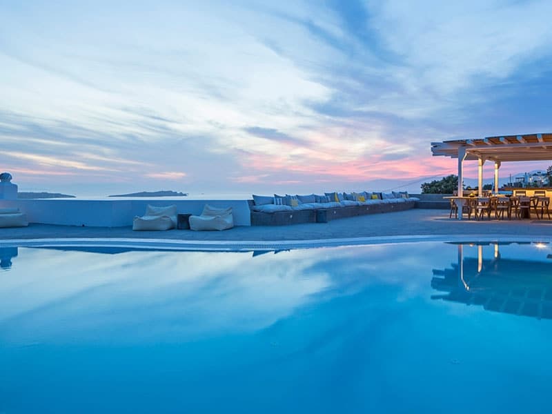 Mykonos In 2018 De Beste Plaatsen Om Te Feesten Spelen En Mykonos In 2018 De Beste Plaatsen
