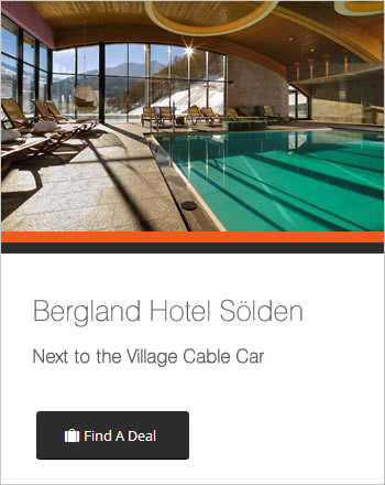 bergland-hotel-solden