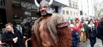 Cologne Carnival