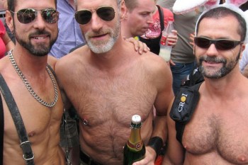 Berlin Pride