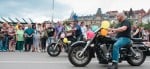 Pride Stuttgart Bikers