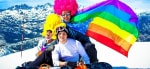 Mammoth Gay Ski Week