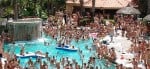 Gay Days Orlando Pool Party