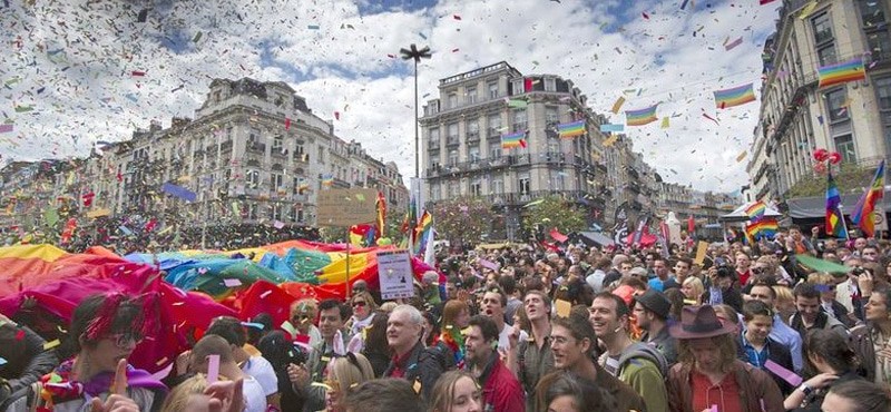 НАЈДОБРИТЕ ГЕЈ МЕСТА ВО ГРЦИЈА