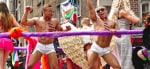 Dublin Pride