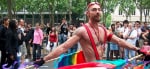 Paris Gay Pride