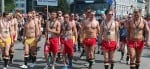 Hamburg Gay Pride Parade