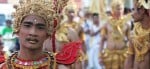 Phuket Gay Pride Parade