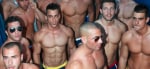 Sitges Gay Pride