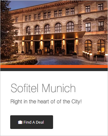 sofitel-munich