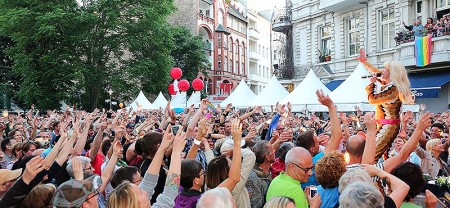 stadtfest-berlin-2027