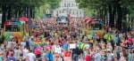 Wiener Stolzparade