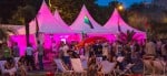 Vienna Pride Gay Strand