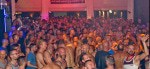 Amsterdam Bear Pride Party