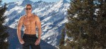 Aspen Gay Ski Week Hot Guys