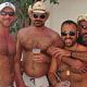Gay Bear Party Puerto Vallarta