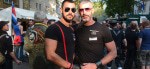 Folsom Europe Circuit Parties