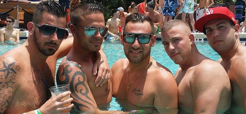 gay+clubs+in+ft+lauderdale.