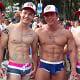 Taiwan Gay Pride