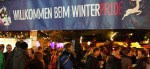 Hamburg Winter Pride