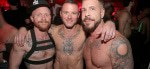 Hustlaball Las Vegas