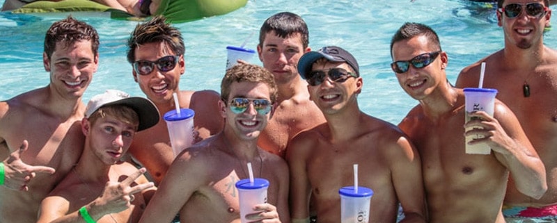 Las Vegas Pride