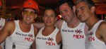 MCQP Cape Town