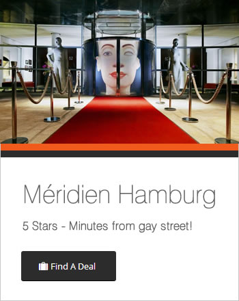 meridien-hamburg