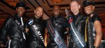 Mid Atlantic Leather Weekend Finale