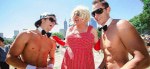 Midsumma Festival