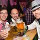 Munich Gay Oktoberfest