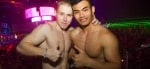 Songkran Gay Bangkok Circuit Festival