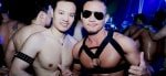 Songkran Gay Bangkok Circuit Festival
