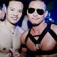 Songkran Gay Bangkok Circuit Festival