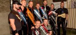 Feste gay gay a Vienna