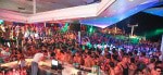 Cavo Paradiso at Xlsior Mykonos