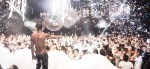 Angel’s NYE Shanghai