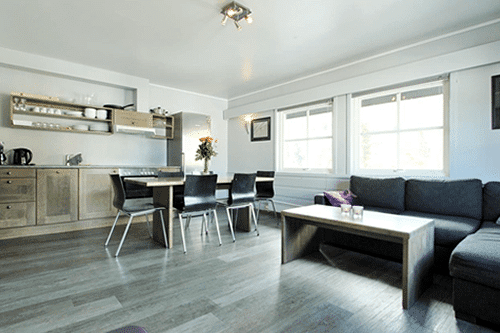 Cafe Skiers Lodge Cafe Skiers Lodge