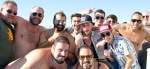 Gay Bear events Lisbon