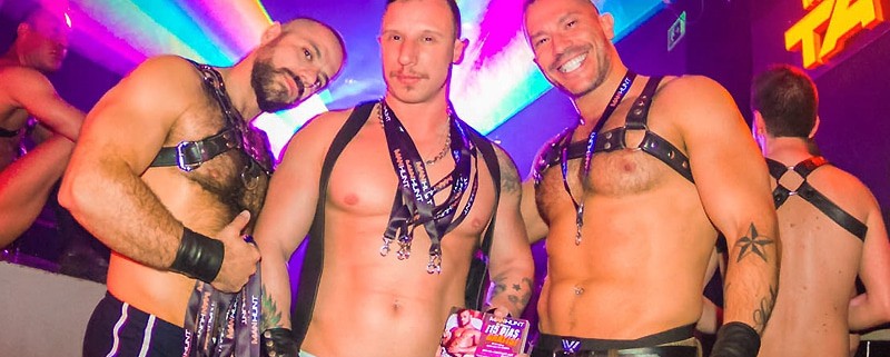 Tlf-Leather-and-Fetish-Event-Torremolinos