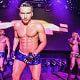 Ibiza Gay Pride at Space