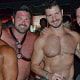 Bear Week Provincetown